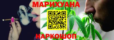 дживик Ирбит