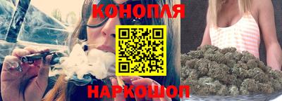 мефедрон VHQ Изобильный