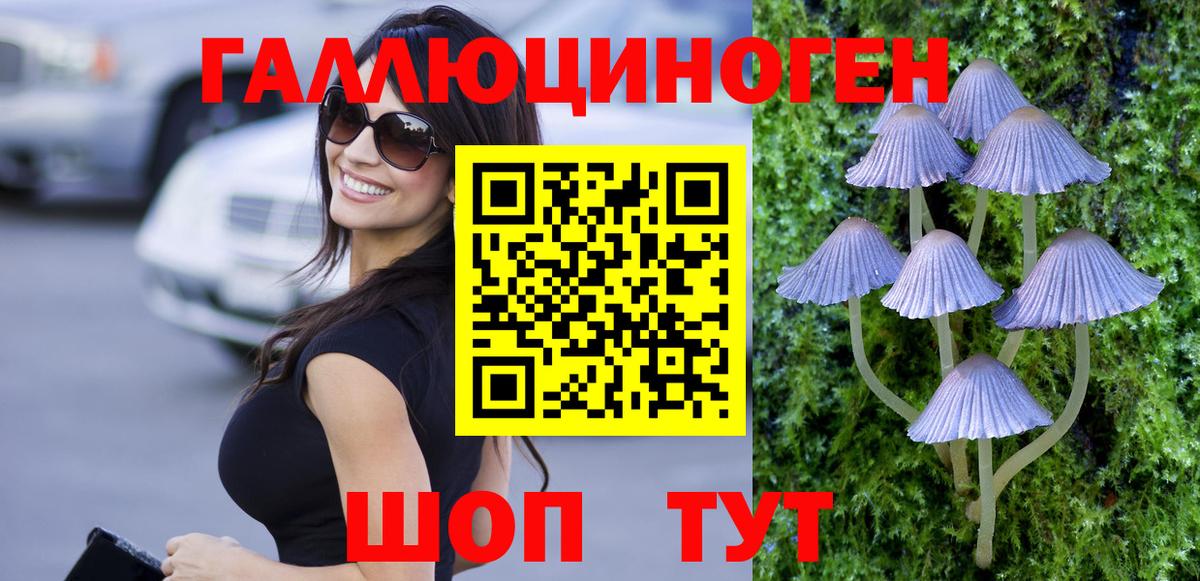 Псилоцибиновые грибы MAGIC MUSHROOMS Красноуфимск